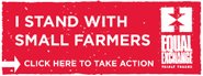 small farmers ad